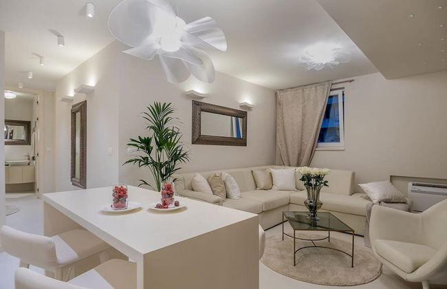 Levelup Apartment Split - Foto 17