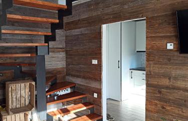 KOCIA GÓRA - Foto 17