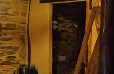 Vivienda Vacacional Bioxana - Foto 48