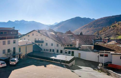 Haus Peer Burgeis - Foto 37