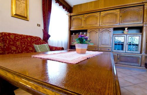 Sonnen Residence - Foto 18