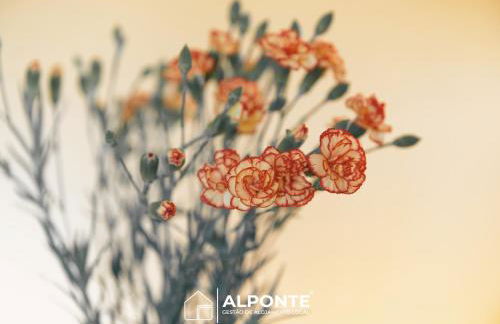 Casa da Melanie - Foto 5