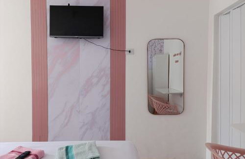 Apartamento Privativo com Vaga - Foto 13