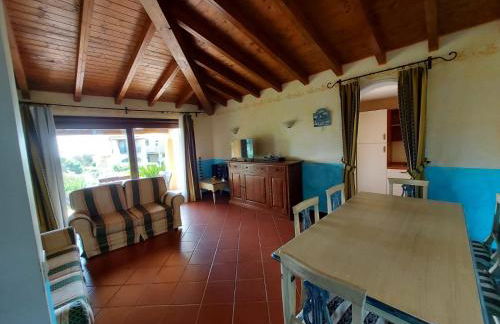 Villa Macchia Blu - Foto 15