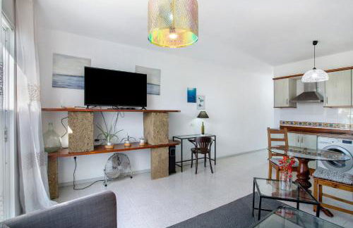 Casa Crater 3 - Foto 7