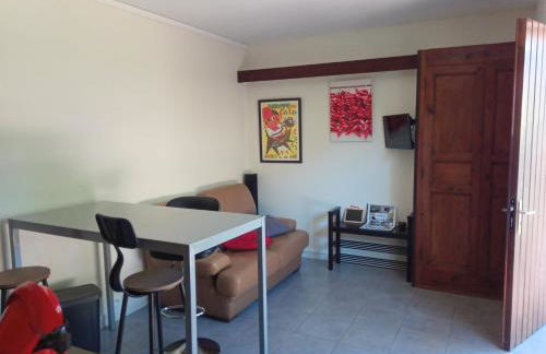 La Presque Basque - Foto 5