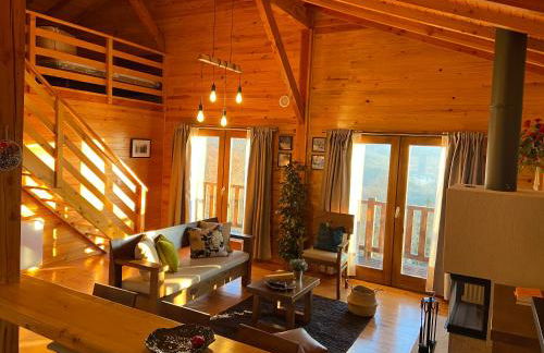 Quinta OUTONO DOURADO - Foto 54