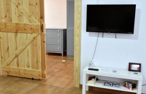 Casa dos Terreiros Oceanfront Villa - Photo 26