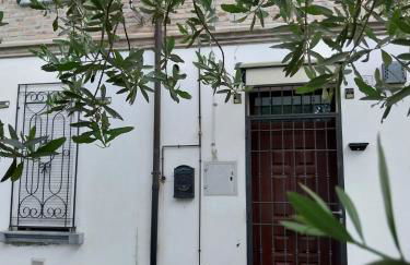 Casita Esperanza - Foto 61