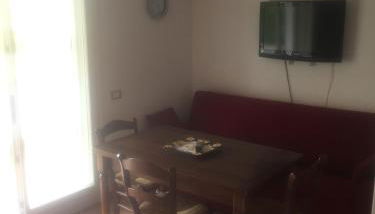 Appartamento La Valle - Photo 5