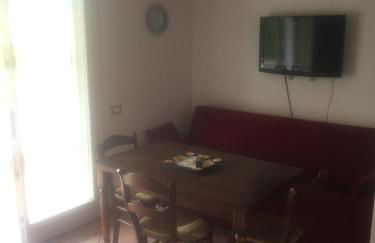 Appartamento La Valle - Photo 5