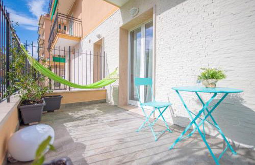 Babyaccommodation Family Comfort ll - Foto 10