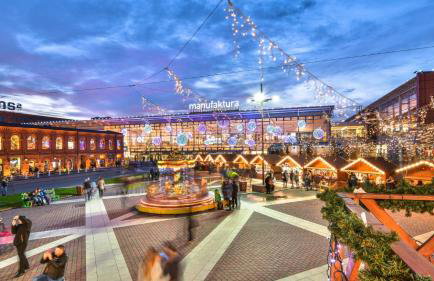 Apartament Plac Zabaw - Foto 41