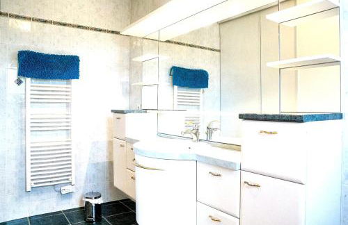 Spacieuse villa à Saint-Jean-du-Pin avec piscine privée - Foto 30