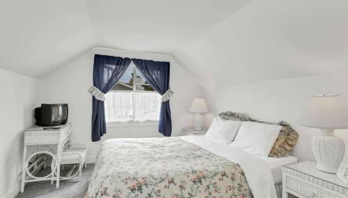 201 Amethyst Avenue - Foto 2