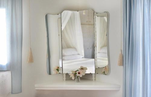 Lydia House by Elefthia Syros - Foto 4