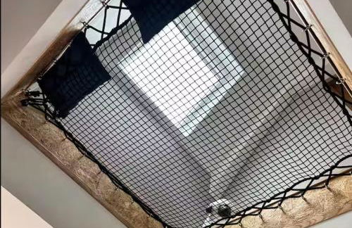 Villa 1 à 6 pers Joly Marquise - Foto 18