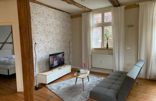 Münster Altstadttraum - Foto 23