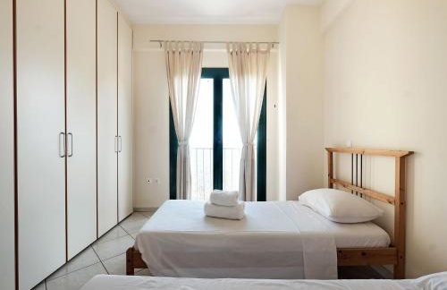 Villa by Kissakas Beach with Stunning Sea Views - Foto 23