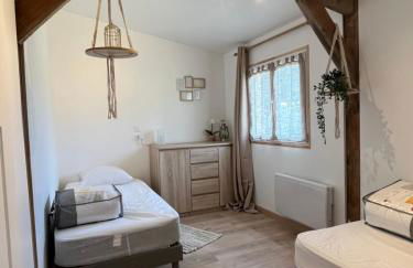 Jenny House - Foto 1