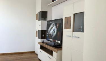 Ferienwohnung Kohls - Foto 3