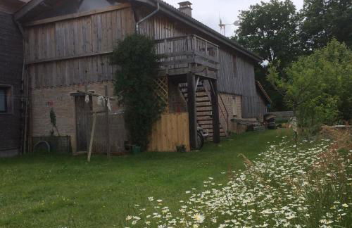 La Grange Sanguinet - Foto 1