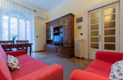 Galliari Comfort Home by Wonderful Italy - Foto 22
