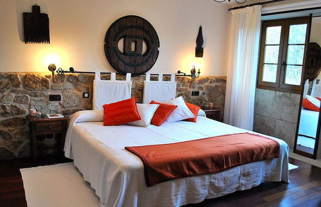 Casa de Trillo - Photo 25