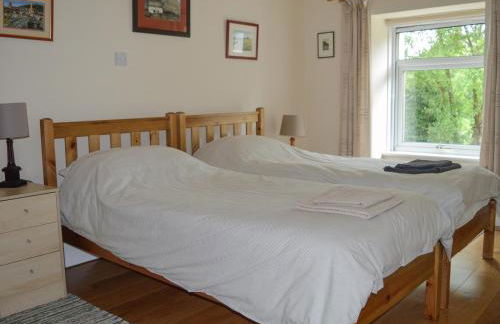 Old Steading - Photo 11