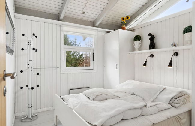 "Alvine" - 475m from the sea - Foto 23