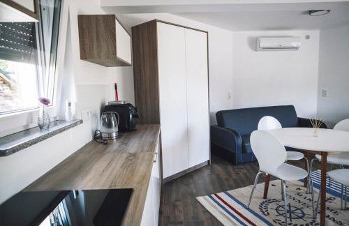 Villa Tower Nad Jeziorem Nyskim - Foto 21