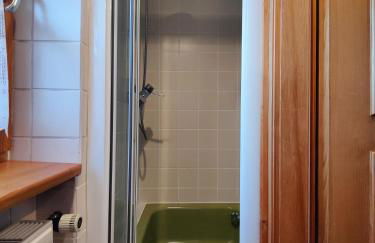 Ferienhaus an der Schlierach - Foto 10