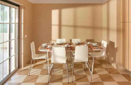 Casa Dos Cedros - Foto 32