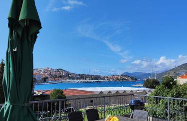 Apartments Harriet - Foto 1