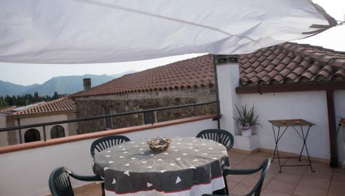 Green House - Foto 5