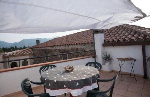 Green House - Foto 5