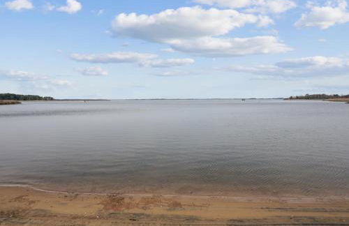 Centreville Waterfront Farm - 170 Acres - Pool - Private Dock - Private Beach - Foto 69