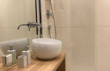 Nettes Appartment in Düsseldorf-Derendorf - stylisch + gemütlich - Foto 7