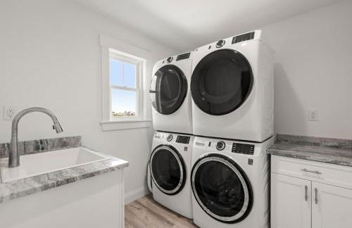 Livin The Dream - Foto 78