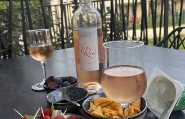 FOU DU VENTOUX - Photo 28