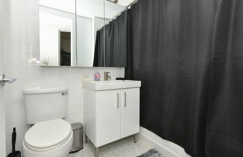 The Wolf of Wall Street Apartment - Foto 24