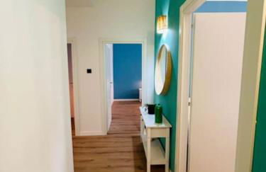 Casa Marietta - Foto 6