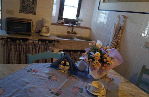 Agriturismo Bonzalone - Foto 48