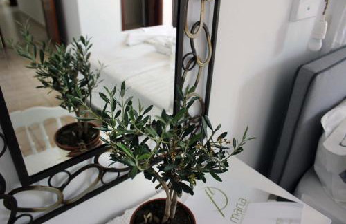 KIMASIS by Maria - Foto 7