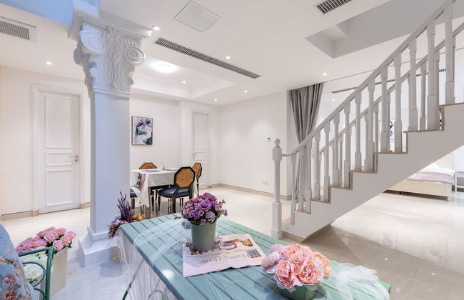 Aishangjia - Foto 20