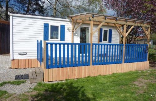 Tonis Hütte - Photo 10