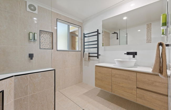 Tathra Beach House Apartments - Photo 80