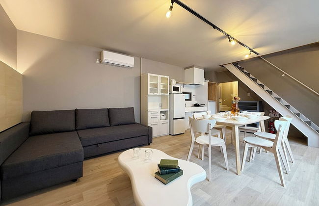 Reno bld 301 - Foto 3