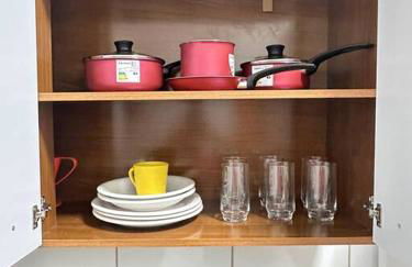 Aconchegante Apê no Centro de BH - Foto 10