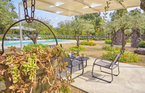 Il Casale di Monacella - Foto 43